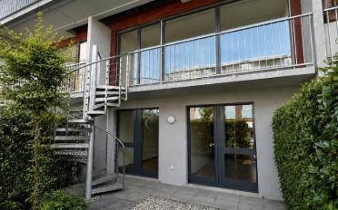 Wohnung 5.5 Zimmer - image - 11