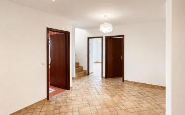 Wohnung 5.5 Zimmer - image - 9