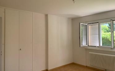 Maison 6 pièces - image - 7