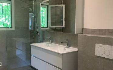 Maison 6 pièces - image - 8