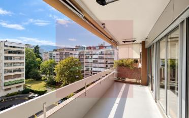 Appartement 5.5 pièces - image - 12