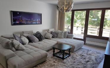 Apartment 2.5 rooms - image - 1