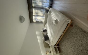 Apartment 2.5 rooms - image - 6