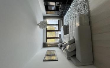 Apartment 2.5 rooms - image - 2
