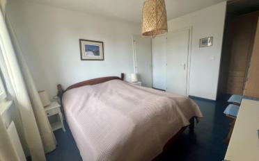 Apartment 2.5 rooms - image - 4