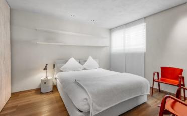 Wohnung 5.5 Zimmer - image - 12