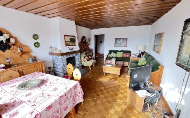 Apartment 4.5 rooms - image - 2