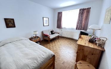 Apartment 4.5 rooms - image - 8