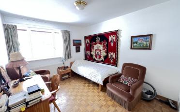 Apartment 4.5 rooms - image - 7