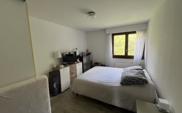 Apartment 3 rooms - image - 7