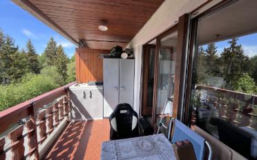 Apartment 3 rooms - image - 9