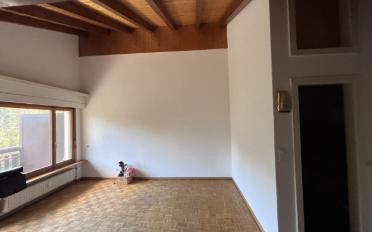 Wohnung ein Zimmer - image - 5