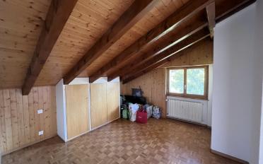 Wohnung ein Zimmer - image - 6