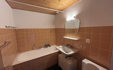 Wohnung ein Zimmer - image - 8
