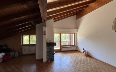 Wohnung ein Zimmer - image - 7