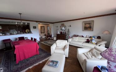 Wohnung 3 Zimmer - image - 2