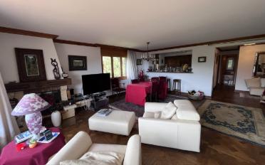 Wohnung 3 Zimmer - image - 6