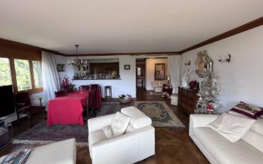 Wohnung 3 Zimmer - image - 3