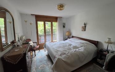 Wohnung 3 Zimmer - image - 7