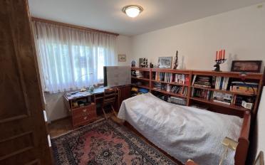 Wohnung 3 Zimmer - image - 10