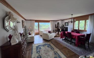 Wohnung 3 Zimmer - image - 5