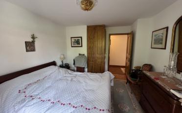 Wohnung 3 Zimmer - image - 8