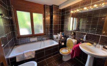 Wohnung 3 Zimmer - image - 9