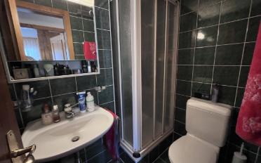 Wohnung 3 Zimmer - image - 11