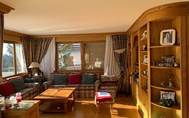 Wohnung 5 Zimmer - image - 2