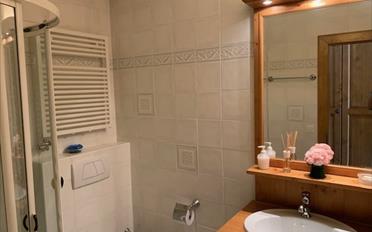 Wohnung 5 Zimmer - image - 11