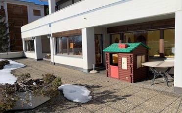 Wohnung 5 Zimmer - image - 12