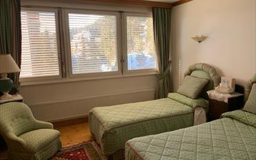 Wohnung 5 Zimmer - image - 10