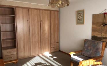 Wohnung ein Zimmer - image - 3
