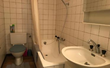 Wohnung ein Zimmer - image - 4