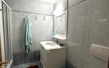 Appartement 4.5 pièces - image - 4