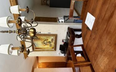 Appartement 4.5 pièces - image - 10