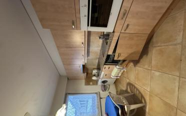 Appartement 4.5 pièces - image - 1