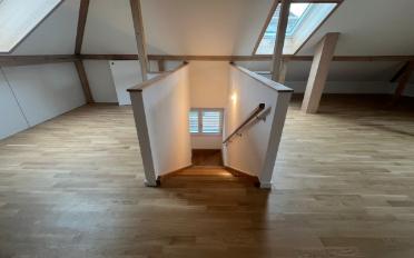 Wohnung 2.5 Zimmer - image - 5
