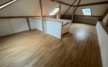 Wohnung 2.5 Zimmer - image - 4