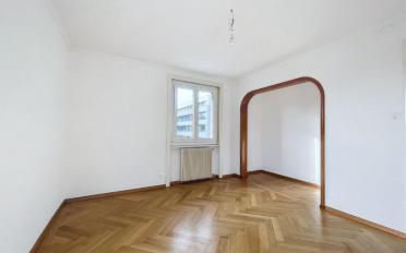 Villa 6.5 pièces - image - 6