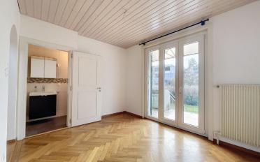 Villa 6.5 pièces - image - 4