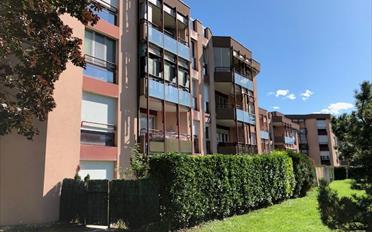 Place couverte - image - 1