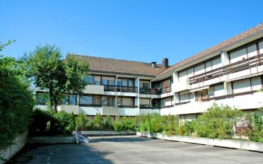Wohnung 4 Zimmer - image - 1