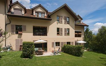 Garage individuel - image - 1