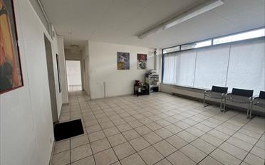 Lager - image - 2