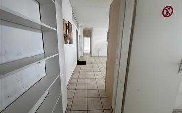 Lager - image - 5