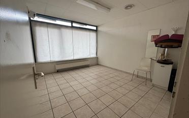 Lager - image - 4