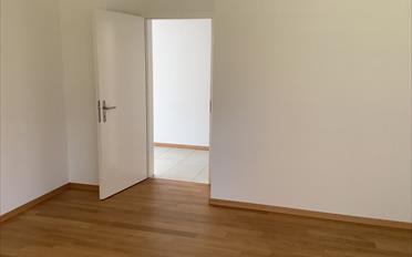 Apartment 3.5 rooms - image - 5