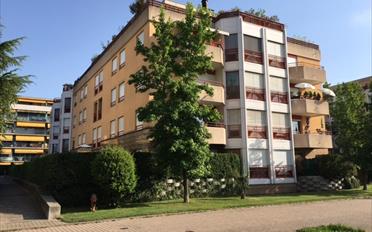 Einzelgarage - image - 1