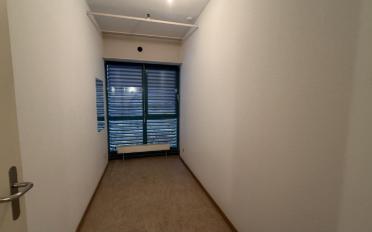 Büro - image - 3